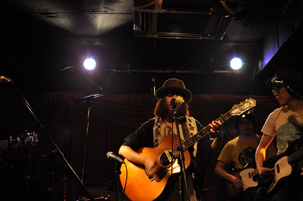 DSC_0066.jpg