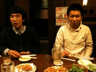IMG_1576size.jpg