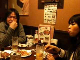 IMG_1577size.jpg