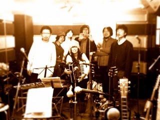 IMG_1581size.jpg